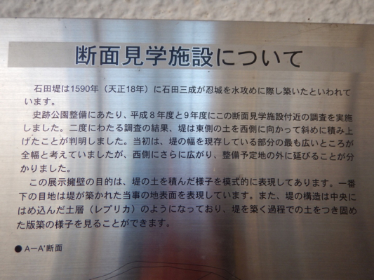 『あの日の選択』を悔いる…その19。_b0136045_15045014.jpg