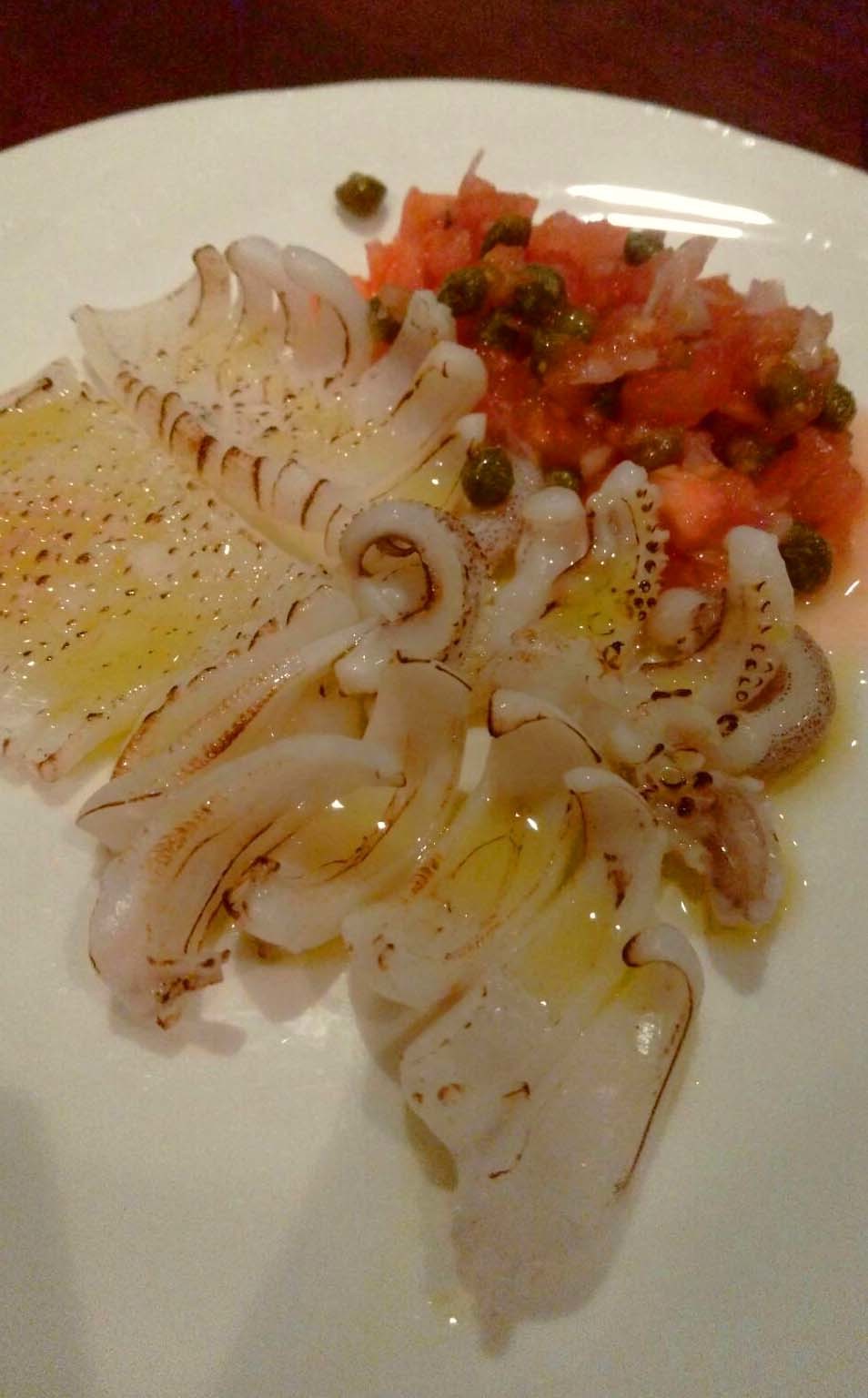 kayakayaさんでごはん食べました♪_d0377645_22322308.jpg