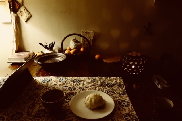 ヘロヘロ種族_d0101846_07050905.jpeg