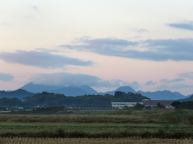 f0214649_06270143.jpg