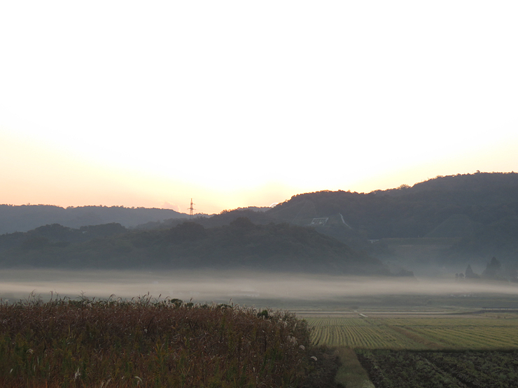 f0214649_06280614.jpg