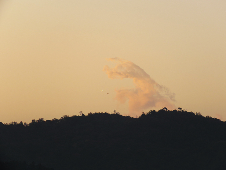 f0214649_06281670.jpg