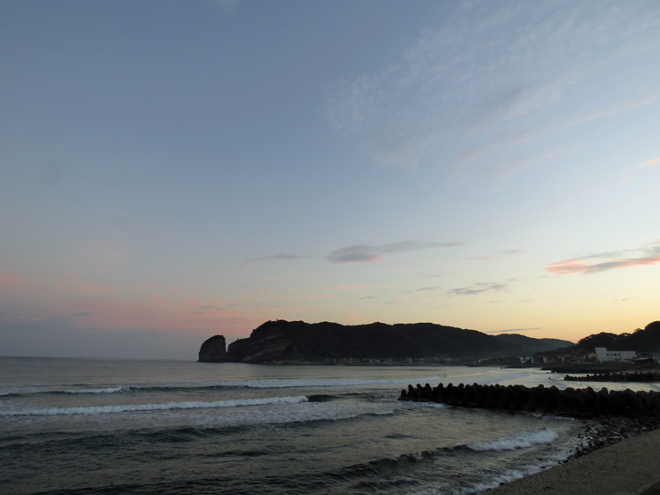 f0214649_06420839.jpg