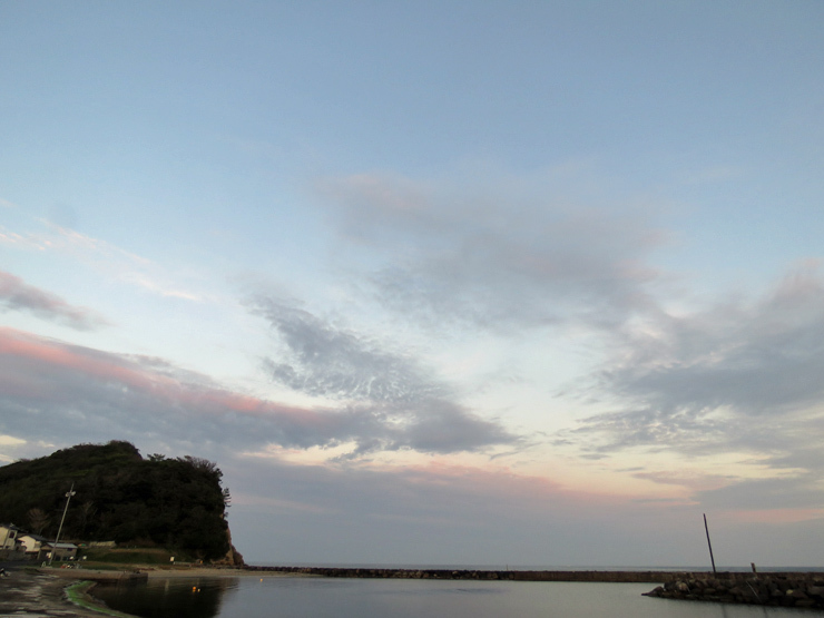 f0214649_06424223.jpg