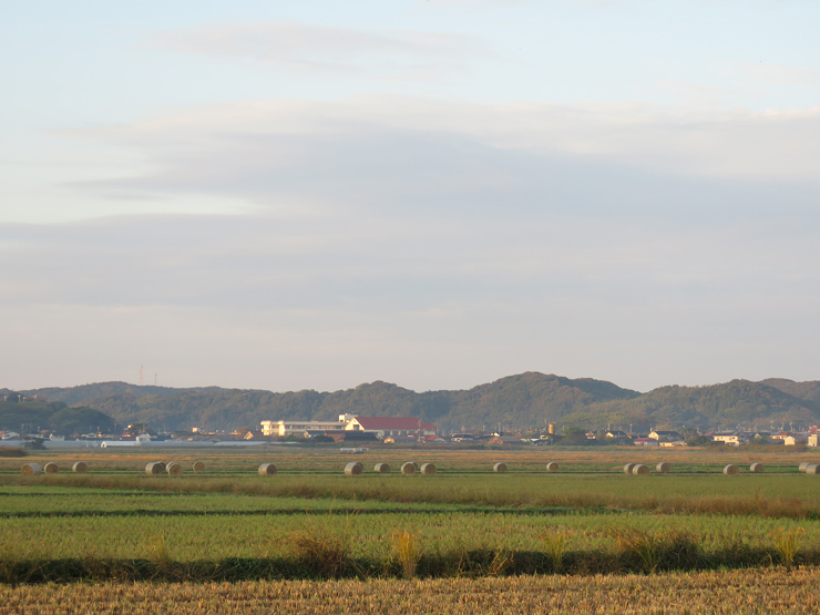 f0214649_06524559.jpg