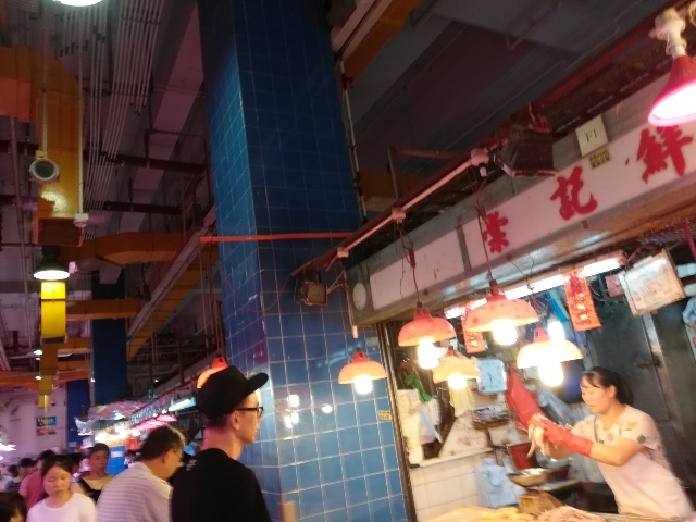 櫻桃麵包西餅_b0248150_04345264.jpg