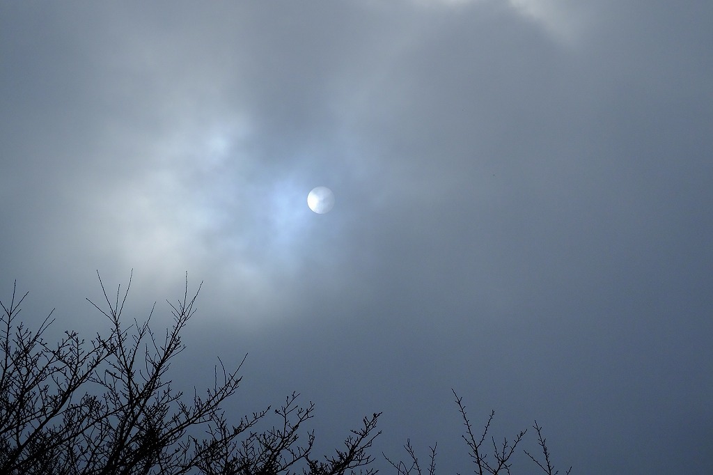 b0236251_11371540.jpg