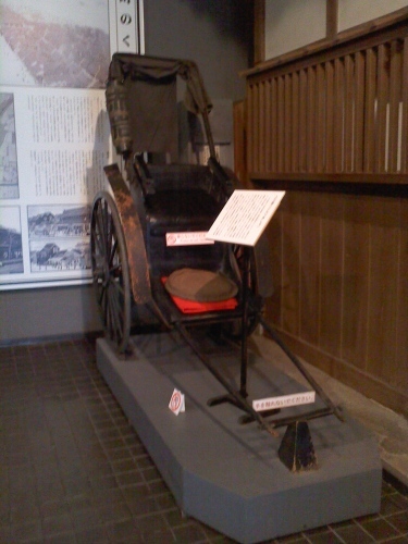 c0017651_20194748.jpg