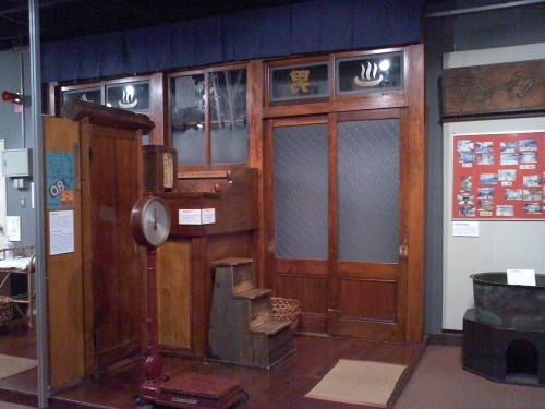 c0017651_20242898.jpg