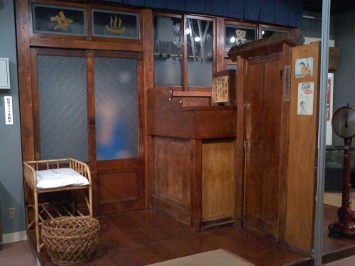 c0017651_20250020.jpg