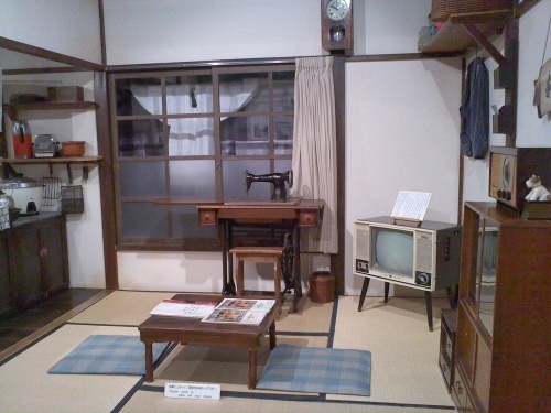c0017651_20261167.jpg