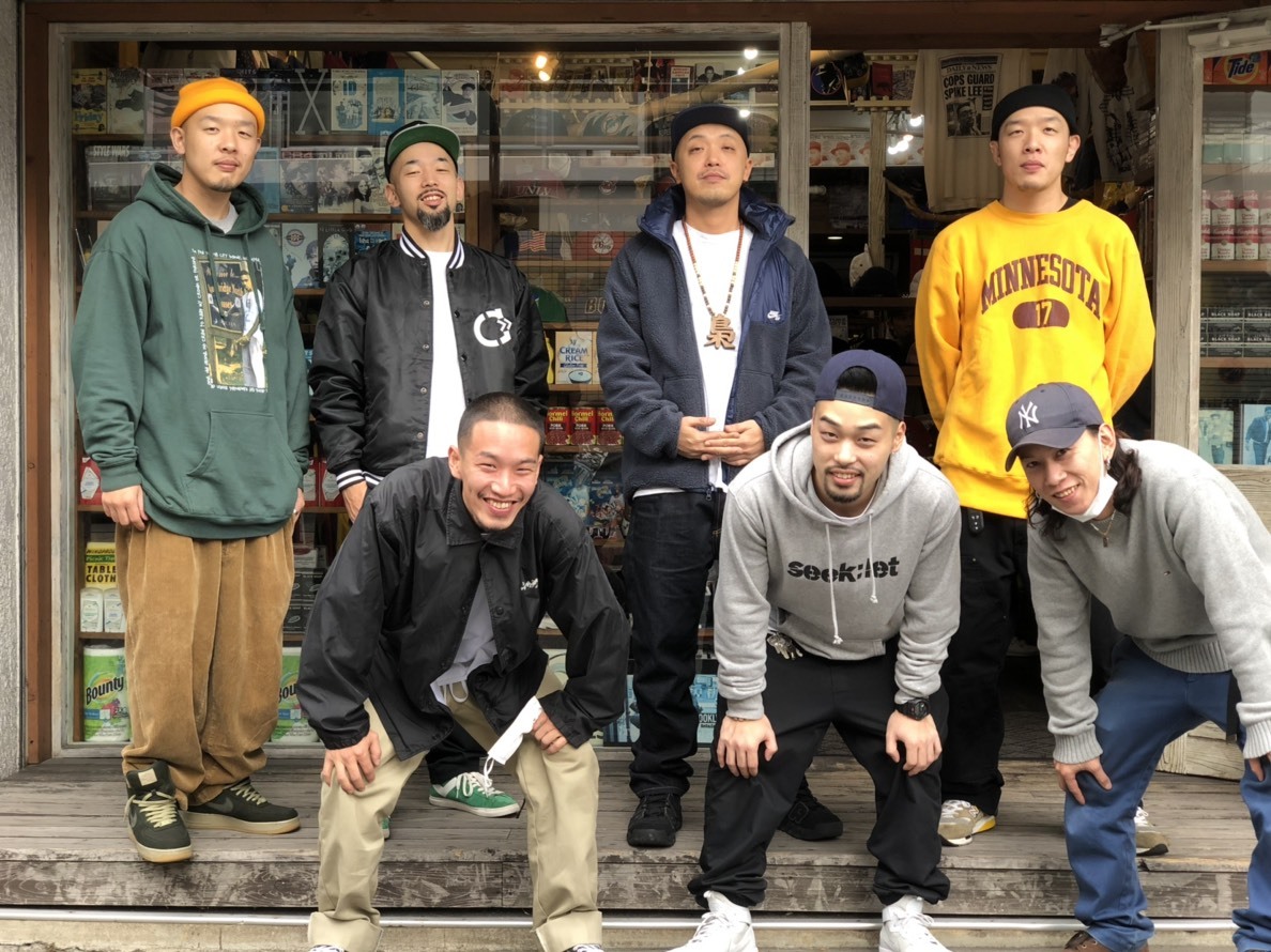 a0221253_13260698.jpeg