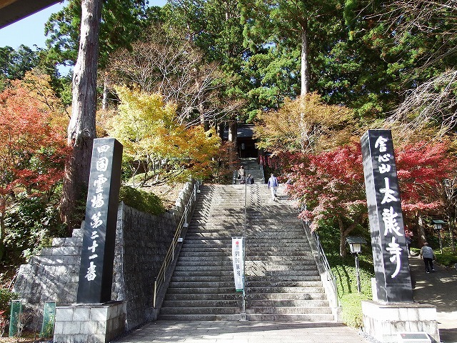 a0335853_14150566.jpg