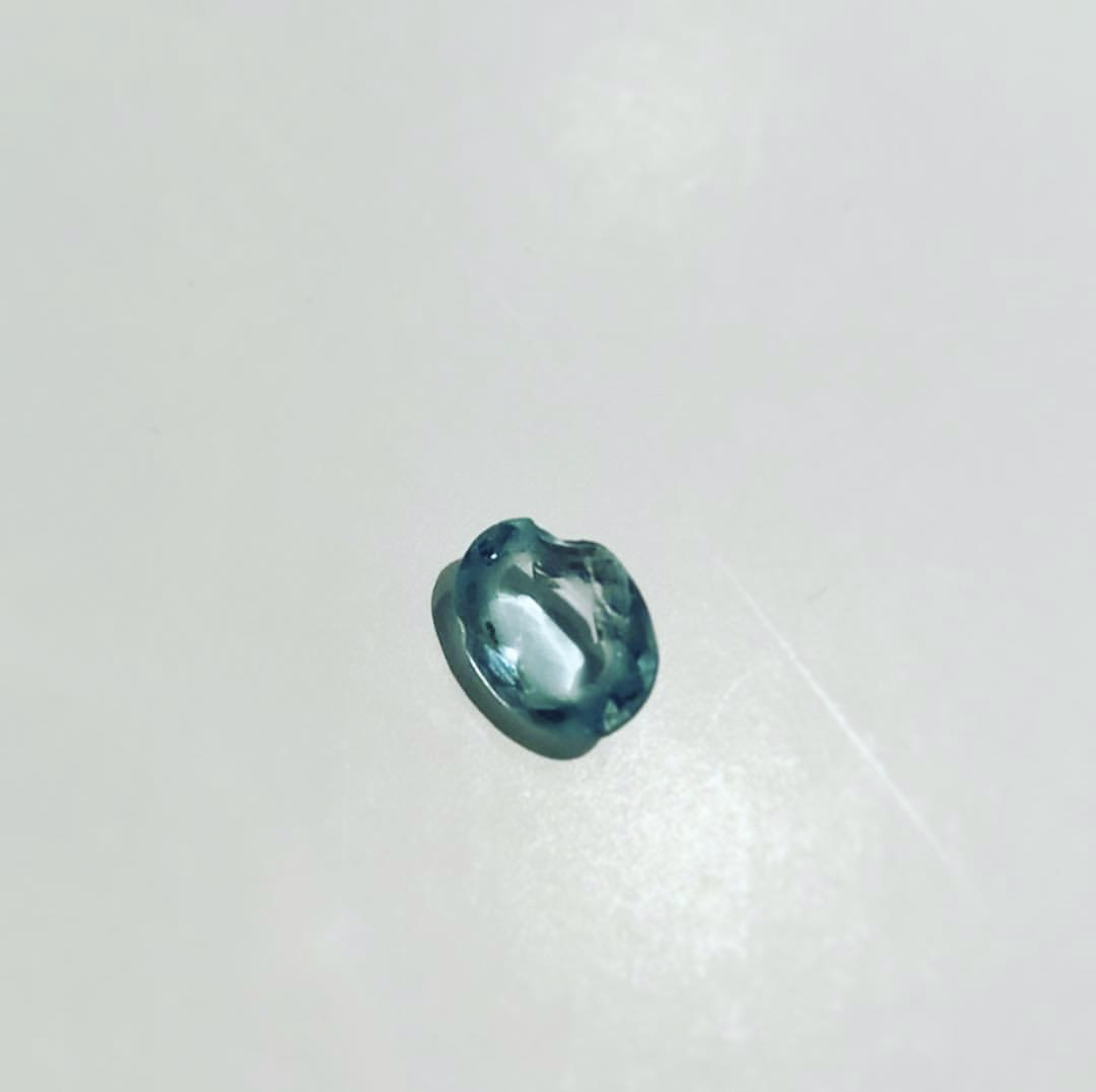 e0379353_00184200.jpeg