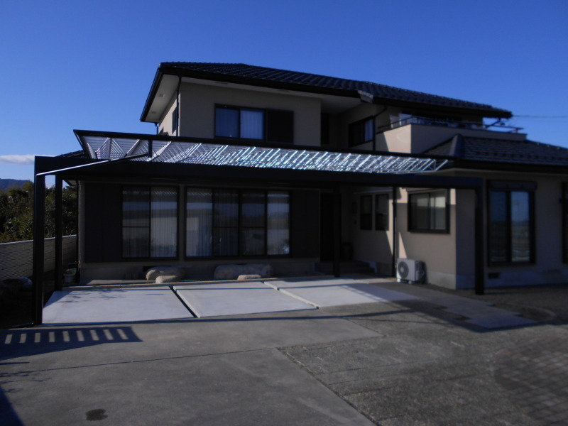 e0361655_15115989.jpg