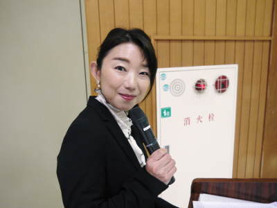 第2回九州のお米食味コンクールin菊池に行ってきました!_a0254656_17531389.jpg