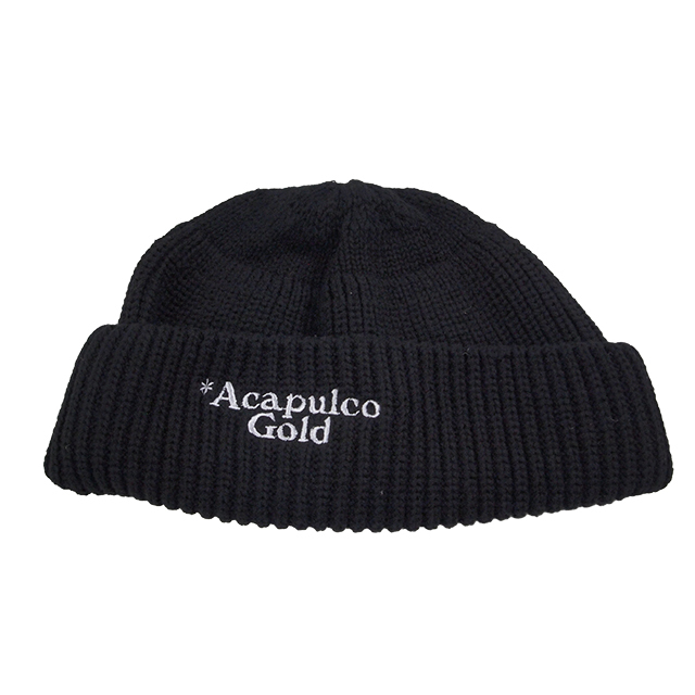 ACAPULCO GOLD NEW ITEM._b0110156_15425780.jpg