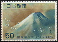 d0218056_06542320.jpg
