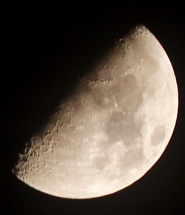 a0248459_15005192.jpg