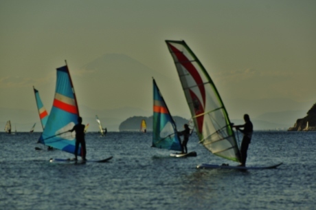d0229560_20514637.jpg