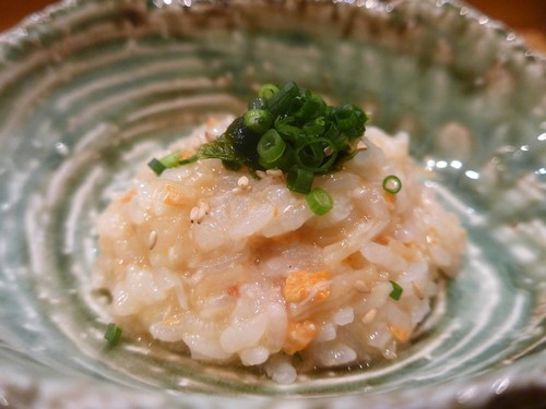 高円寺「鮨 波やし」へ行く。_f0232060_11263288.jpg