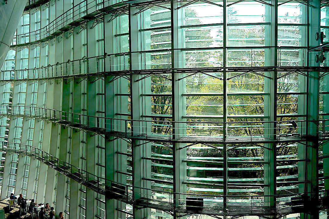 d0175768_09502483.jpg