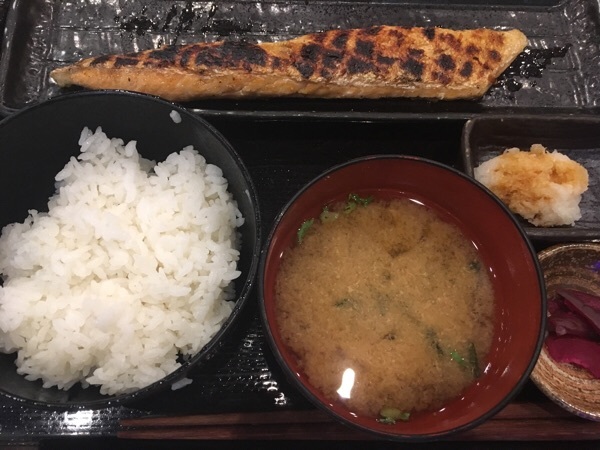 ●OLランチ #431_e0335269_17521643.jpeg