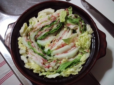 f0367170_14083010.jpg