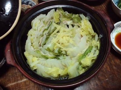 f0367170_14083037.jpg