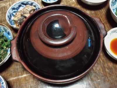 f0367170_14083073.jpg