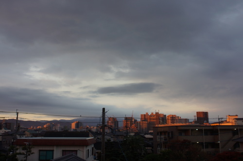 c0169176_07375625.jpg