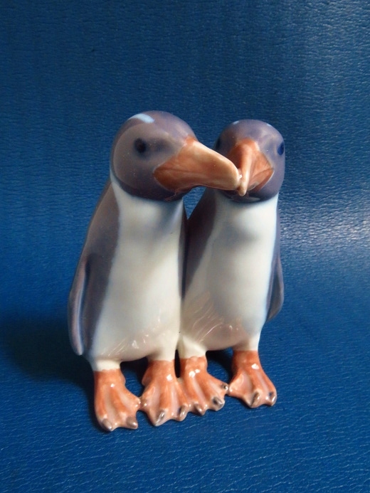 e0074478_01034050.jpg