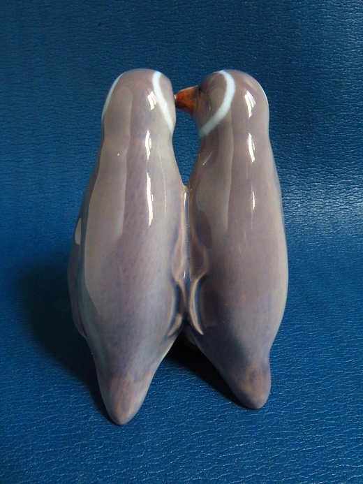 e0074478_01035129.jpg
