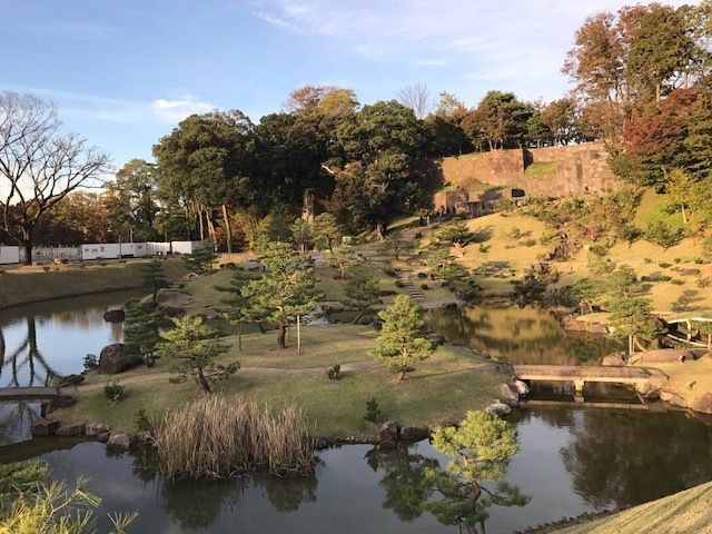 e0242080_11072405.jpg