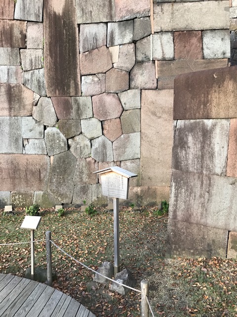 e0242080_11073967.jpg