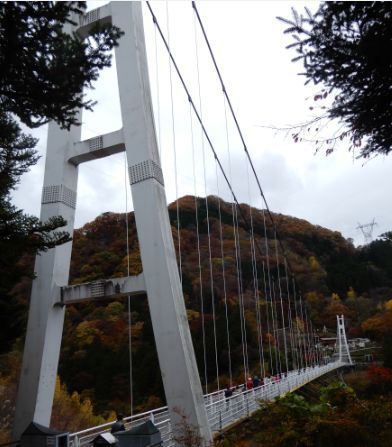 c0111581_21214642.jpg