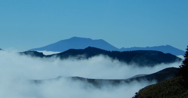 c0111581_21575179.jpg
