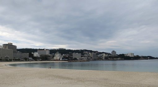 f0046582_10281287.jpg