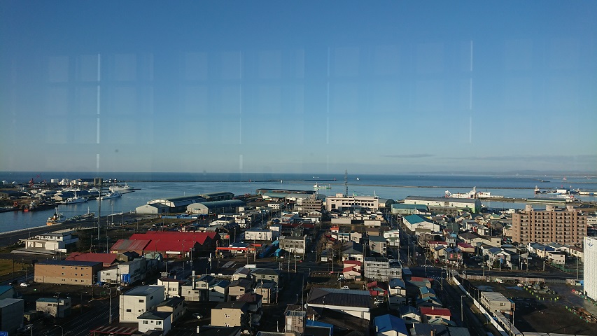 f0051283_18535364.jpg