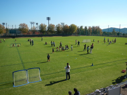 c0194485_12115065.jpg