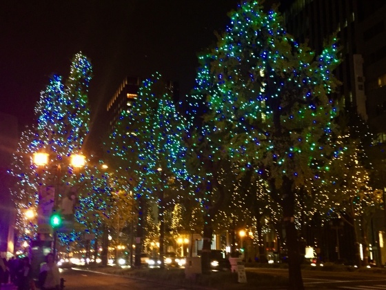 a0258686_10131218.jpeg