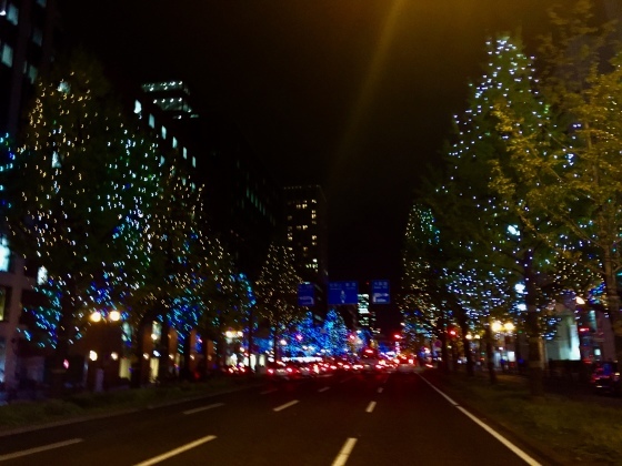 a0258686_10311890.jpeg