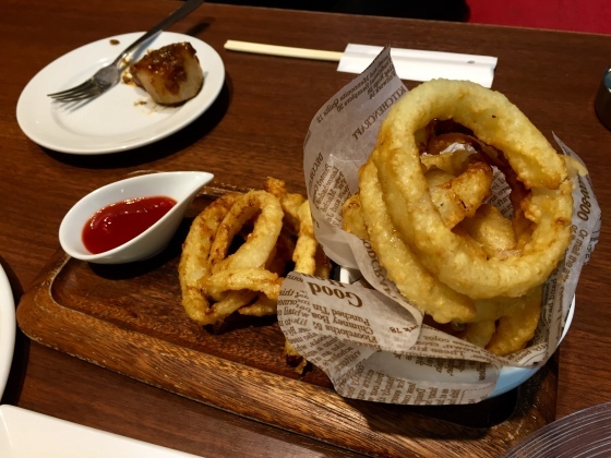 a0258686_10324059.jpeg