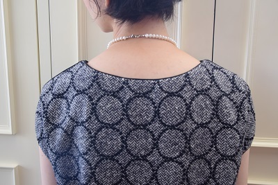 小さな粒の 連なり 。。。_b0110586_15593690.jpg