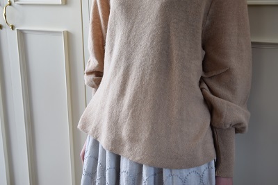 小さな粒の 連なり 。。。_b0110586_15595707.jpg