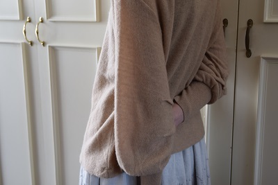 小さな粒の 連なり 。。。_b0110586_16001042.jpg