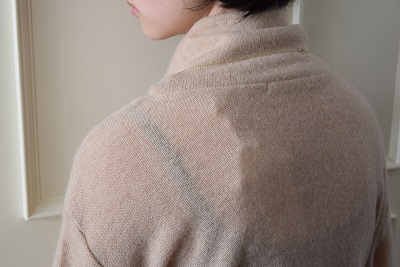 小さな粒の 連なり 。。。_b0110586_16001746.jpg