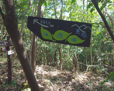 b0123486_08252316.jpg
