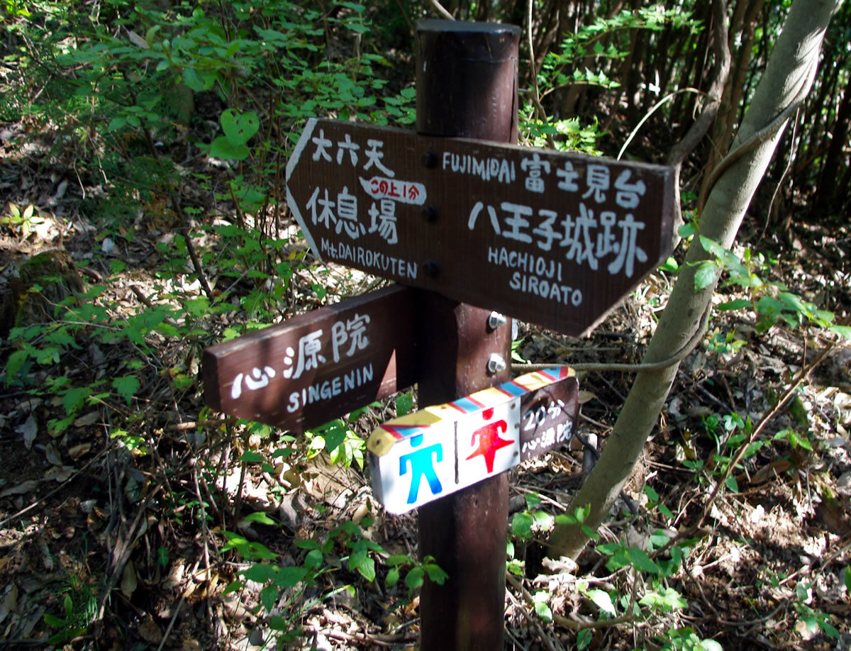 b0123486_08312363.jpg