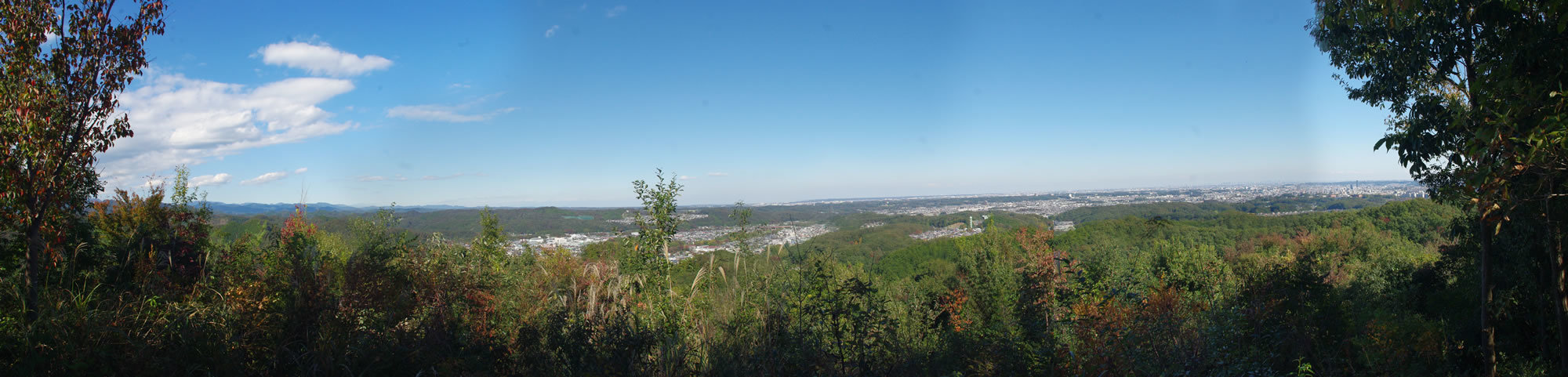 b0123486_09220554.jpg